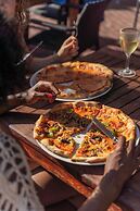 Kunuku Resort All Inclusive Curacao, Trademark by Wyndham