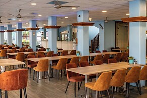 Kunuku Resort All Inclusive Curacao, Trademark by Wyndham