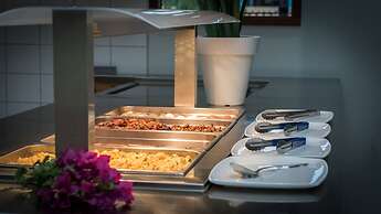 Kunuku Resort All Inclusive Curacao, Trademark by Wyndham