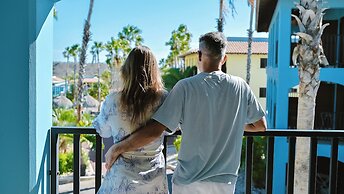 Kunuku Resort All Inclusive Curacao, Trademark by Wyndham