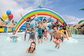 Kunuku Resort All Inclusive Curacao, Trademark by Wyndham