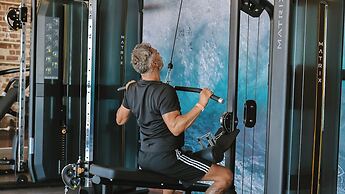 Kunuku Resort All Inclusive Curacao, Trademark by Wyndham