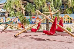 Kunuku Resort All Inclusive Curacao, Trademark by Wyndham