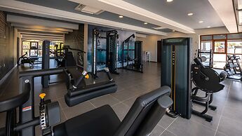 Kunuku Resort All Inclusive Curacao, Trademark by Wyndham