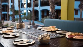 Kunuku Resort All Inclusive Curacao, Trademark by Wyndham