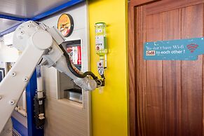 Kunuku Resort All Inclusive Curacao, Trademark by Wyndham