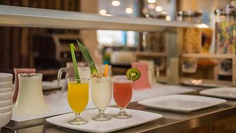 Kunuku Resort All Inclusive Curacao, Trademark by Wyndham