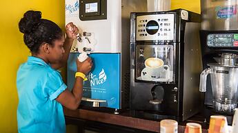 Kunuku Resort All Inclusive Curacao, Trademark by Wyndham