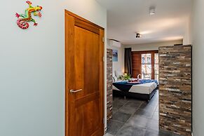 Kunuku Resort All Inclusive Curacao, Trademark by Wyndham