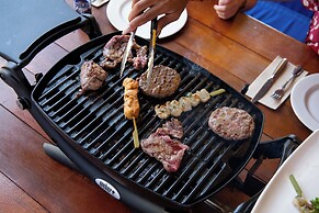 Kunuku Resort All Inclusive Curacao, Trademark by Wyndham