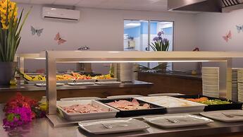 Kunuku Resort All Inclusive Curacao, Trademark by Wyndham