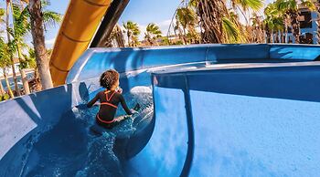 Kunuku Resort All Inclusive Curacao, Trademark by Wyndham