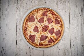 Kunuku Resort All Inclusive Curacao, Trademark by Wyndham