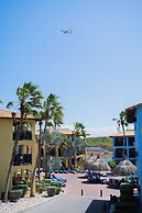 Kunuku Resort All Inclusive Curacao, Trademark by Wyndham