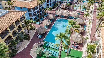 Kunuku Resort All Inclusive Curacao, Trademark by Wyndham