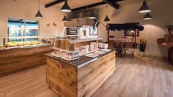 Kunuku Resort All Inclusive Curacao, Trademark by Wyndham