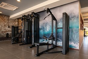 Kunuku Resort All Inclusive Curacao, Trademark by Wyndham