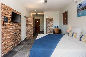 Kunuku Resort All Inclusive Curacao, Trademark by Wyndham