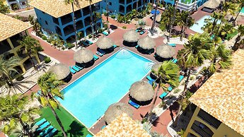 Kunuku Resort All Inclusive Curacao, Trademark by Wyndham