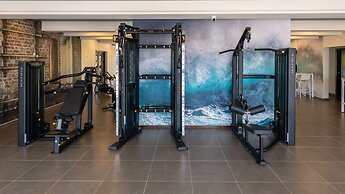 Kunuku Resort All Inclusive Curacao, Trademark by Wyndham