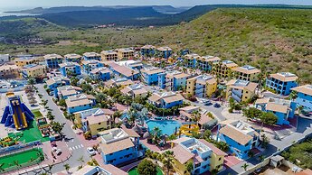 Kunuku Resort All Inclusive Curacao, Trademark by Wyndham