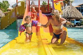 Kunuku Resort All Inclusive Curacao, Trademark by Wyndham