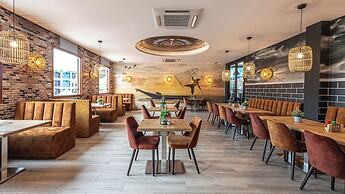 Kunuku Resort All Inclusive Curacao, Trademark by Wyndham