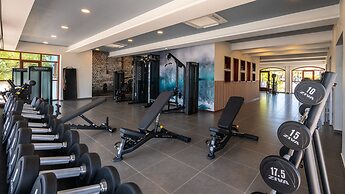 Kunuku Resort All Inclusive Curacao, Trademark by Wyndham