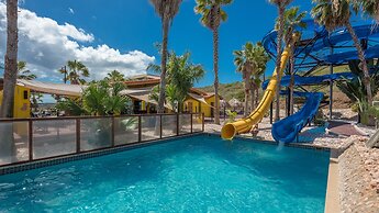 Kunuku Resort All Inclusive Curacao, Trademark by Wyndham
