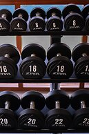 Kunuku Resort All Inclusive Curacao, Trademark by Wyndham