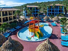 Kunuku Resort All Inclusive Curacao, Trademark by Wyndham