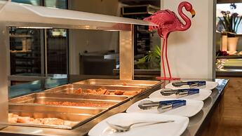 Kunuku Resort All Inclusive Curacao, Trademark by Wyndham