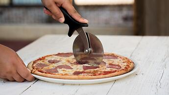 Kunuku Resort All Inclusive Curacao, Trademark by Wyndham