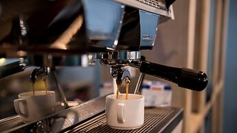 Kunuku Resort All Inclusive Curacao, Trademark by Wyndham