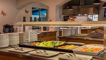 Kunuku Resort All Inclusive Curacao, Trademark by Wyndham