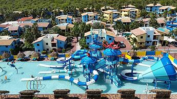 Kunuku Resort All Inclusive Curacao, Trademark by Wyndham