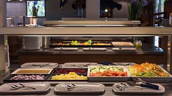 Kunuku Resort All Inclusive Curacao, Trademark by Wyndham