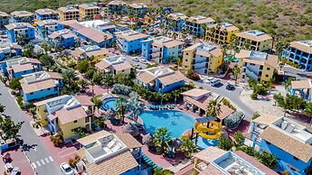 Kunuku Resort All Inclusive Curacao, Trademark by Wyndham