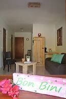 Kunuku Resort All Inclusive Curacao, Trademark by Wyndham