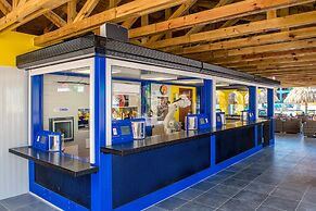 Kunuku Resort All Inclusive Curacao, Trademark by Wyndham