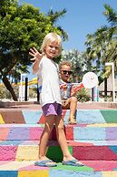 Kunuku Resort All Inclusive Curacao, Trademark by Wyndham