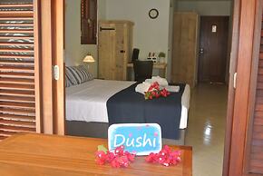 Kunuku Resort All Inclusive Curacao, Trademark by Wyndham