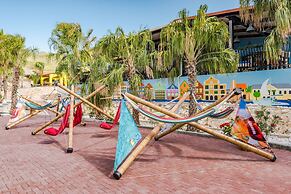 Kunuku Resort All Inclusive Curacao, Trademark by Wyndham