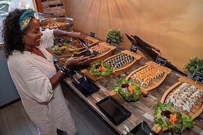 Kunuku Resort All Inclusive Curacao, Trademark by Wyndham