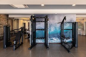 Kunuku Resort All Inclusive Curacao, Trademark by Wyndham