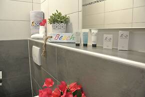 Kunuku Resort All Inclusive Curacao, Trademark by Wyndham