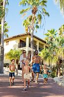 Kunuku Resort All Inclusive Curacao, Trademark by Wyndham