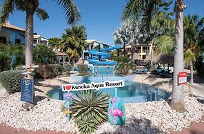 Kunuku Resort All Inclusive Curacao, Trademark by Wyndham