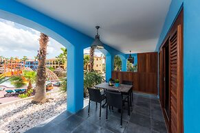 Kunuku Resort All Inclusive Curacao, Trademark by Wyndham