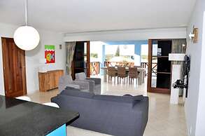 Kunuku Resort All Inclusive Curacao, Trademark by Wyndham